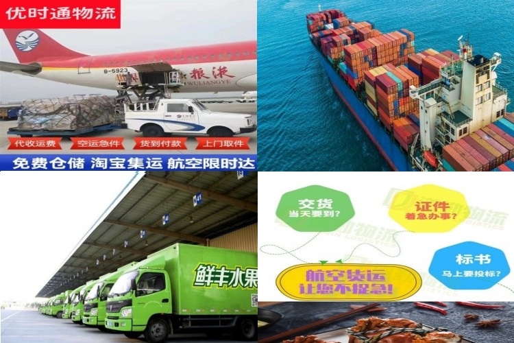 民丰到罗马尼亚航空货运公司-民丰到罗马尼亚物流专线